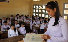 Sáu băn khoăn nếu trả 