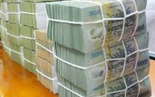 Chiếm đoạt hơn 422 tỉ đồng của 4 ngân hàng