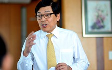 ​Bài học ứng xử từ vụ chai nước có ruồi