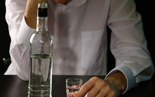 ​Giải pháp phòng và trị men gan cao dịp Tết
