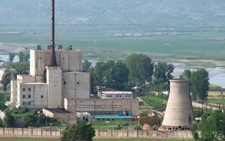 ​Đàm phán hạt nhân Iran: Mỹ thúc hối, Iran bình chân