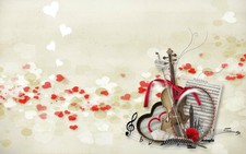 Bắc nhịp trái tim kỳ 319: Ngồi hát tình ca