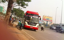 Phụ thu giá vé 100%, đuổi khách xuống giữa đường