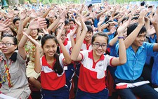 Đã là “Made in Viet Nam” thì phải hảo hạng!