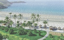 ​Đối thoại ở Gio Linh