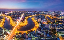Xem ảnh 