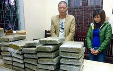 Phẫu thuật 
