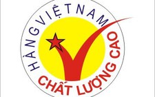 Chưa chuyển được quyền sở hữu logo 