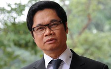 ​Nên là “năm hỗ trợ doanh nghiệp tư nhân”