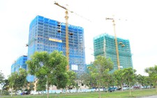 ​Đề xuất nâng diện tích nhà ở xã hội