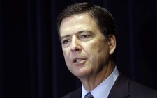 FBI điều tra 
