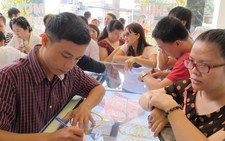 Giá vàng chênh lệch 4,5 triệu đồng, USD giảm nhẹ