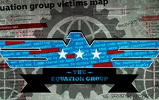 Equation Group - nhóm tin tặc hàng đầu thế giới