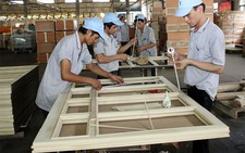 ​Thị trường lao động TP.HCM ổn định sau Tết