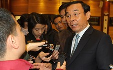 Giá điện có thể tăng trong tháng 3