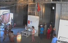 Nhóm 
