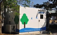 ​Nhiều giải pháp giảm ô nhiễm môi trường không khí