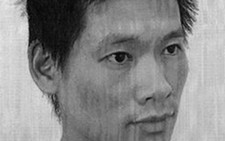 Người Việt nghi 