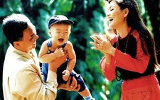 Phụ nữ đâu phải cứ đặt chồng con lên hàng đầu