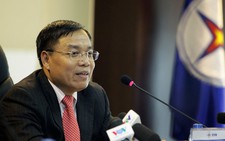 EVN tăng doanh thu 13.000 tỉ năm 2015 nhờ tăng giá điện