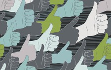 Facebook loại bỏ 