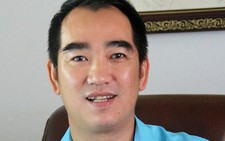 “Tiếp sức người lao động” tăng chỉ tiêu tuyển dụng, ​ngành nghề