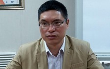 ​VN sẽ sản xuất văcxin 6 trong 1