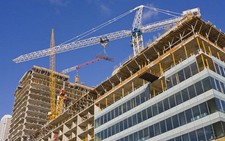 Châu Á đầu tư nhà đất Pháp, Mỹ nhiều nhất