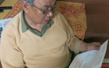 Nguyên thống đốc Ngân hàng nói gì vụ gửi tiết kiệm 20 năm?