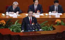 ​Chính quyền Trung Quốc xin lỗi vì các án oan sai