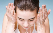 Rộ phong trào dùng kem ốc sên trắng cấp tốc