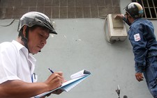 Từ 16-3, tính tiền điện theo giá mới