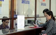 ​Trễ hẹn, chính quyền gửi hơn 400 thư xin lỗi dân
