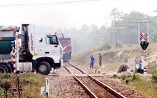 Lạnh người trước hình ảnh 