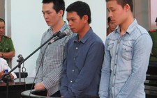 Đề nghị hủy án, điều tra lại vụ em Tu Ngọc Thạch tử vong