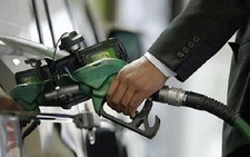 ​Từ 1-1-2016, ngừng lưu thông sản phẩm dầu diesel 0,25%S