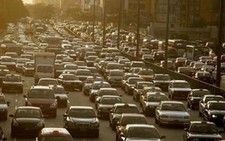 ​Tai nạn giao thông thảm khốc ở Peru, 34 người chết