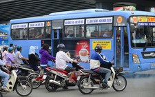Phụ gia thực phẩm Việt Nam hấp dẫn nhà đầu tư ngoại