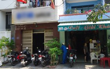 Chiêu lừa cho thuê nhà trọ: nói giá rẻ, quy định 