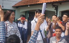 Vietnam Idol và thắc mắc của 27.000 thí sinh