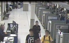 ​Ý bắt 3 đối tượng nghi tuyển binh cho IS