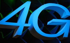 ​Triển khai mạng di động công nghệ 4G vào năm 2016