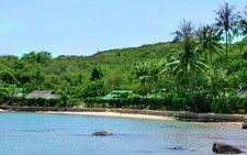 ​Khánh Hòa vận động giảm giá tour cho du khách