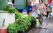Thực phẩm rẻ không phải lúc nào cũng tốt