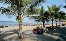 ​Du lịch Cửa Lò 2015