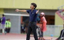 Điểm tin: Bộ Công thương nợ giải trình về dự án Bô xít