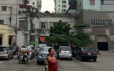 Thí điểm bù tiền cho người dân tự lo tái định cư