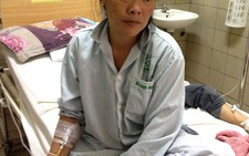 ​Tránh ngộ độc nấm, tập huấn rồi vẫn có người chết