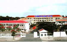 Hiệu trưởng chỉ đạo triển khai bảo hiểm hưởng 