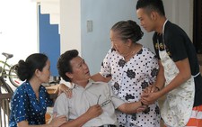 ​Khung giờ phim Việt mới trên BTV1